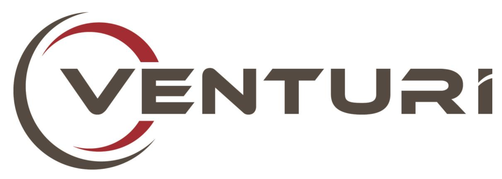 logo Venturi